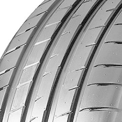Sunny NA305 235/50 ZR 18 Sommerreifen Sunny NA305 235/50 ZR 18 Sommerreifen