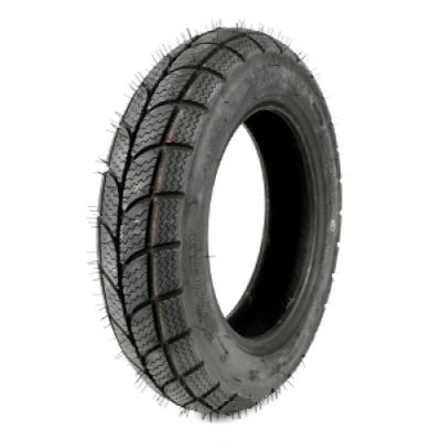 Kenda K701 Winter - 3.50-10 M+S Reifen für Vorder- und Hinterräder Kenda K701 Winter - 3.50-10 M+S Reifen für Vorder- und Hinterräder