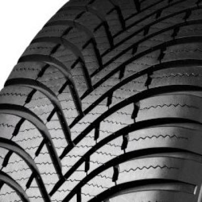 Firestone Multiseason 2 185/65 R15 92H Firestone Multiseason 2 185/65 R15 92H