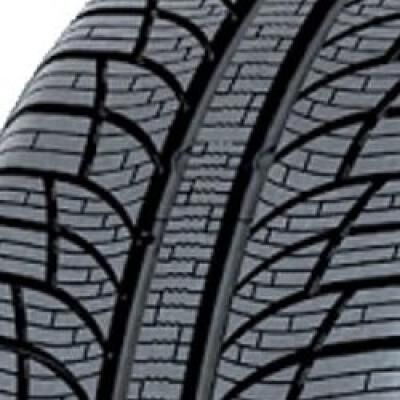 GT RADIAL 215/55 R18 Ganzjahresreifen - Autoreifen GT RADIAL 215/55 R18 Ganzjahresreifen - Autoreifen