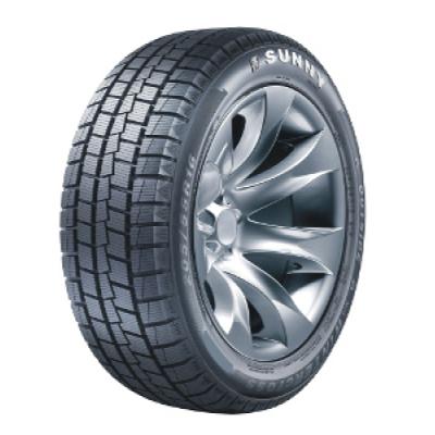 Sunny NW312 215/60 R16 99Q Sunny NW312 215/60 R16 99Q