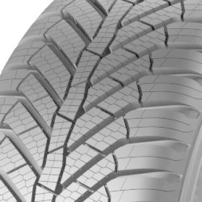 Semperit All Season 225/65 R17 106V - Autoreifen Semperit All Season 225/65 R17 106V - Autoreifen