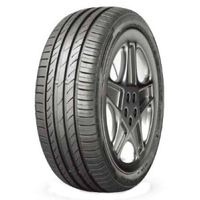 Tracmax X Privilo TX3 195/40 R17 81W Tracmax X Privilo TX3 195/40 R17 81W