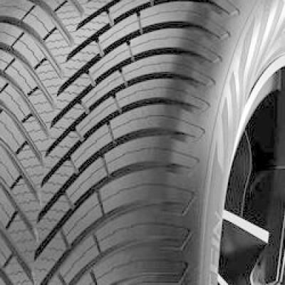 Vredestein Quatrac 205/55 R16 91H Ganzjahresreifen - Auto Vredestein Quatrac 205/55 R16 91H Ganzjahresreifen - Auto