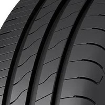Goodyear EfficientGrip Performance 2 195/65 R15 91H Goodyear EfficientGrip Performance 2 195/65 R15 91H