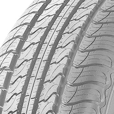Matador MP82 Conquerra 2 - 235/60 R16 Reifen Matador MP82 Conquerra 2 - 235/60 R16 Reifen