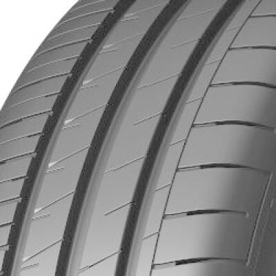 Fulda EcoControl HP 2 205/60 R16 92V Fulda EcoControl HP 2 205/60 R16 92V