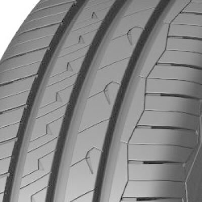 Debica Presto HP 2 195/65 R15 91H Debica Presto HP 2 195/65 R15 91H