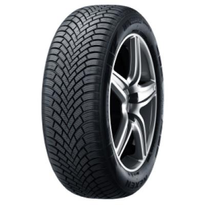 Nexen Winguard SnowG 3 185/60 R16 86H Nexen Winguard SnowG 3 185/60 R16 86H