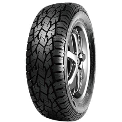 SUNFULL - Mont-Pro AT782 - 215/75R15 - 100S - Reifen SUNFULL - Mont-Pro AT782 - 215/75R15 - 100S - Reifen