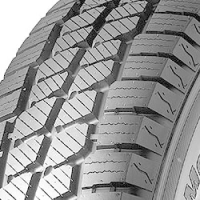 Goodride SW613 All Season Master 225/65 R16 - Autoreifen Goodride SW613 All Season Master 225/65 R16 - Autoreifen
