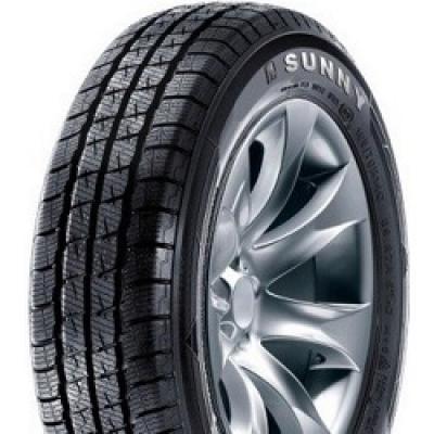 Sunny NW103 235/65 R16 115/113R Sunny NW103 235/65 R16 115/113R