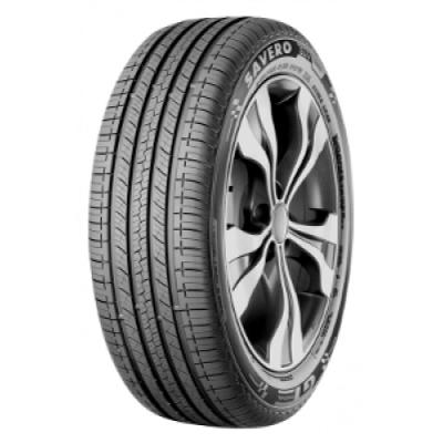 GT Radial Savero SUV 235/60 R16 100H GT Radial Savero SUV 235/60 R16 100H