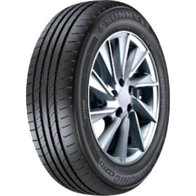 Sunny NP226 195/55 R16 87V Sunny NP226 195/55 R16 87V