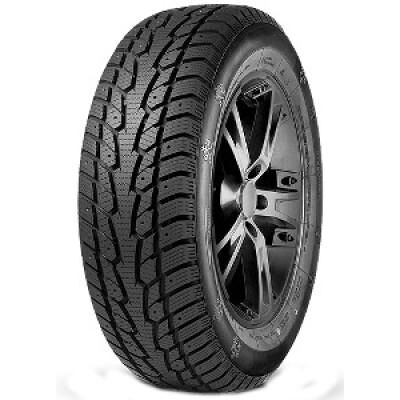 Torque TQ023 235/70 R16 106T Torque TQ023 235/70 R16 106T