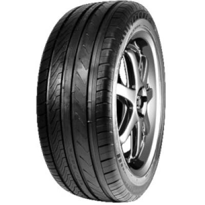Torque TQ-HP701 245/45 R20 99W Torque TQ-HP701 245/45 R20 99W