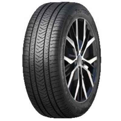 Tourador Winter PRO TSU1 275/40 R18 - Autoreifen Tourador Winter PRO TSU1 275/40 R18 - Autoreifen