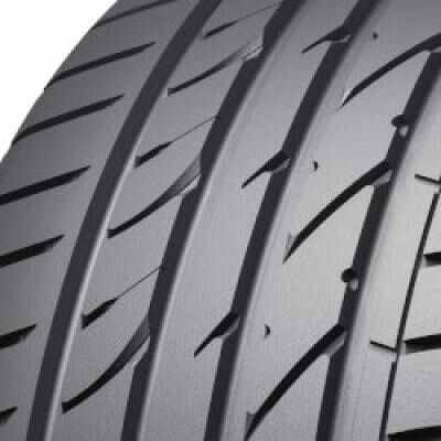 SAILUN Atrezzo ZSR SUV XL - 285/50 R20 - Sommerreifen SAILUN Atrezzo ZSR SUV XL - 285/50 R20 - Sommerreifen