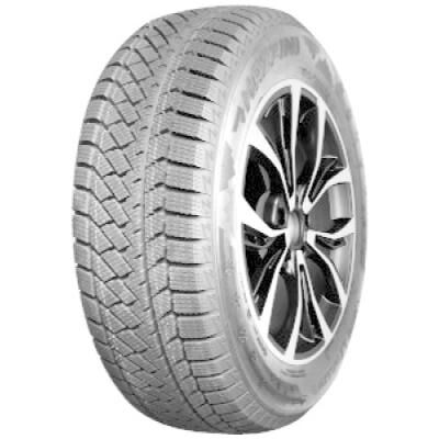 Mazzini Snowleopard 2 - 225/55 R17 - Reifen Mazzini Snowleopard 2 - 225/55 R17 - Reifen