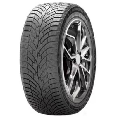 Windforce Snowmaster 155/70 R13 75T Windforce Snowmaster 155/70 R13 75T