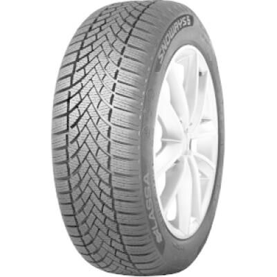 Lassa Snoways 5 205/55 R16 91H Lassa Snoways 5 205/55 R16 91H