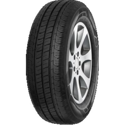 Atlas Green Van 2 195/75 R16 107/105S - Reifen Atlas Green Van 2 195/75 R16 107/105S - Reifen