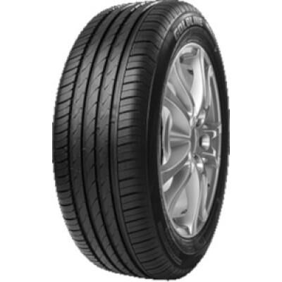 Goldline GLP 101 185/65 R 15 Sommerreifen Goldline GLP 101 185/65 R 15 Sommerreifen