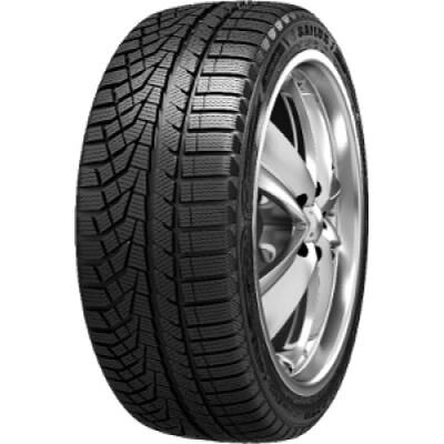 Sailun ICE Blazer Alpine EV 245/40 R18 Winterreifen Sailun ICE Blazer Alpine EV 245/40 R18 Winterreifen