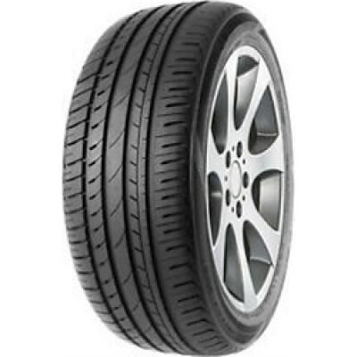 Superia UHP2 255/35 R19 Y Sommerreifen - Reifen Superia UHP2 255/35 R19 Y Sommerreifen - Reifen