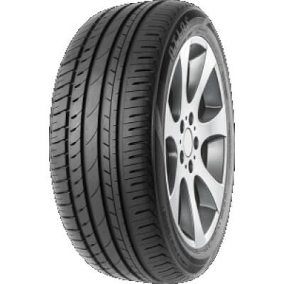 Atlas Sport Green 3 225/40 R19 93Y - Reifen Atlas Sport Green 3 225/40 R19 93Y - Reifen
