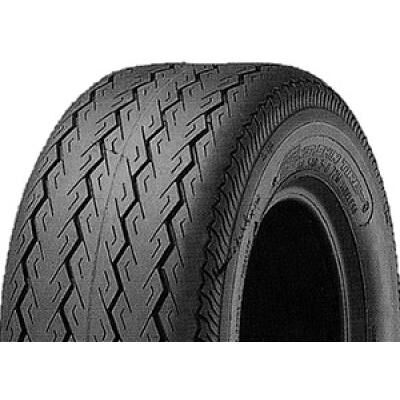 Cst C-834 Trailermaxx 20.5x8.00 D10 98M Cst C-834 Trailermaxx 20.5x8.00 D10 98M