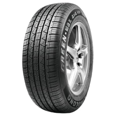 Leao Nova-Force 4x4 HP XL - Sommerreifen - 4x4 Leao Nova-Force 4x4 HP XL - Sommerreifen - 4x4