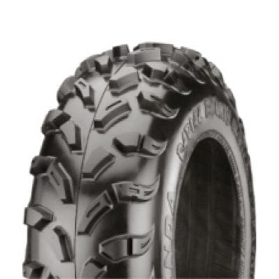 Kenda K537 255/55 R12 Reifen - All Terrain Kenda K537 255/55 R12 Reifen - All Terrain