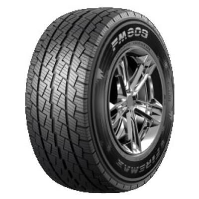 Firemax FM 809 195/75 R16C Winterreifen Firemax FM 809 195/75 R16C Winterreifen