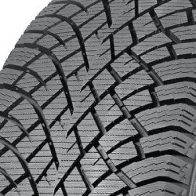 Nokian Tyres Hakkapeliitta R5 - Winter Reifen Nokian Tyres Hakkapeliitta R5 - Winter Reifen