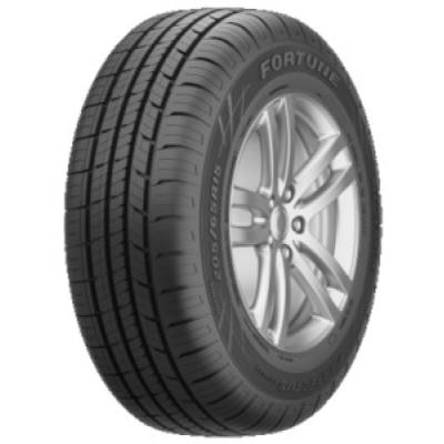 Fortune Perfectus FSR602 175/70 R14 84T Fortune Perfectus FSR602 175/70 R14 84T