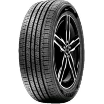 Nordexx NU7100 225/55 R19 - Sommerreifen Nordexx NU7100 225/55 R19 - Sommerreifen