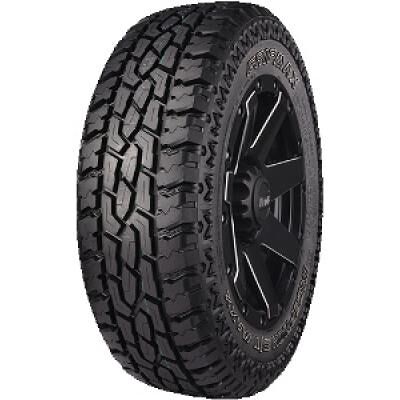 Gripmax 245/70 R16 118/115Q Sommerreifen - Schlamm Gripmax 245/70 R16 118/115Q Sommerreifen - Schlamm