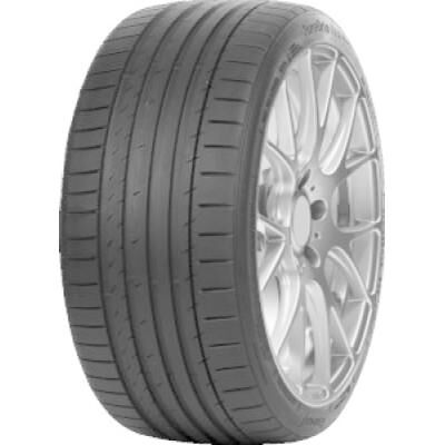 Gripmax Suregrip Pro Sport 265/45 R20 108Y XL - Reifen Gripmax Suregrip Pro Sport 265/45 R20 108Y XL - Reifen