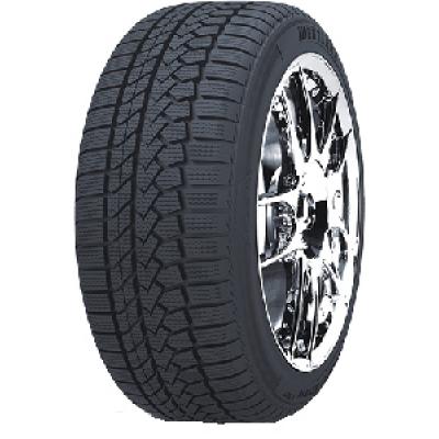 Westlake Z-507 235/45 R19 99V Westlake Z-507 235/45 R19 99V
