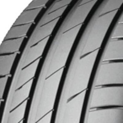 Kumho Ecsta PS71 235/45 ZR17 97Y Kumho Ecsta PS71 235/45 ZR17 97Y