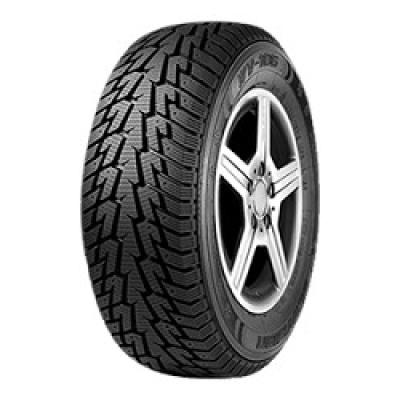 Ovation WV-06 155/80 R12 Winterreifen - Pneus Hiver Ovation WV-06 155/80 R12 Winterreifen - Pneus Hiver