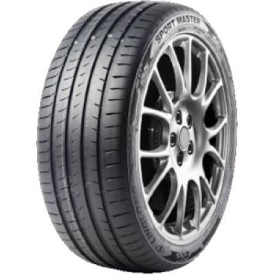 Linglong Sport Master 245/40 R17 95Y Linglong Sport Master 245/40 R17 95Y