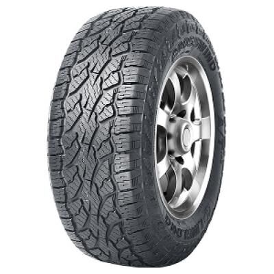Linglong Crosswind A/T100 225/75 R16 115/112Q Linglong Crosswind A/T100 225/75 R16 115/112Q