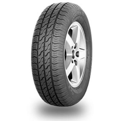 Gt-radial KARGOMAX ST-4000 XL - 195/65 R15 - Reifen Gt-radial KARGOMAX ST-4000 XL - 195/65 R15 - Reifen