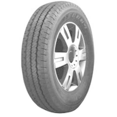 MAXTREK SU-810 185/80 R15 Sommerreifen MAXTREK SU-810 185/80 R15 Sommerreifen