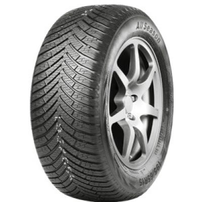 LEAO iGREEN All Season 225/60 R 16 - Autoreifen LEAO iGREEN All Season 225/60 R 16 - Autoreifen
