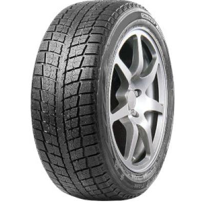 LEAO Winter Defender Ice I-15 SUV 225/65 R17 - Autoreifen LEAO Winter Defender Ice I-15 SUV 225/65 R17 - Autoreifen