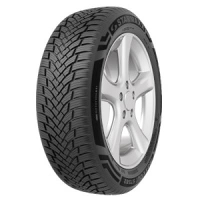 Starmaxx Maxx Out ST582 185/65 R14 86T Starmaxx Maxx Out ST582 185/65 R14 86T