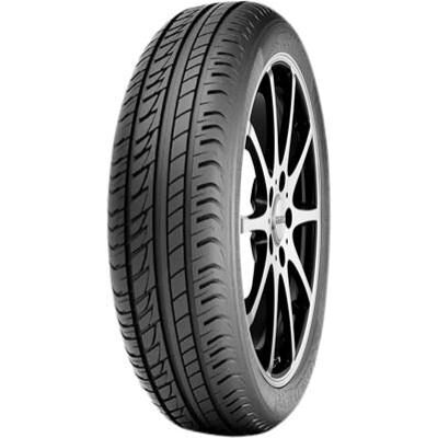 Nordexx NS3000 195/65 R15 91H - Reifen Nordexx NS3000 195/65 R15 91H - Reifen